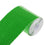 3M Warning Reflective Safety Tape Adhesive Sticker for Truck Car Green