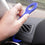 Car Audio Dashboard Dismantling Converted Maintenance T5 Tools 5 Sets Blue