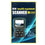Multi System Scan Tool OBD2 Diagnostic Code Reader Scanner for BMW C310