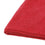 700mm*300mm Soft Microfibre Super Absorbent Water Cleaning Wash Towel - Red