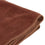 Large 60cm*180cm Microfibre Super Absorbent Water Cleaning Wash Towel Brown