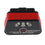 KW903 ELM327 V1.5 Bluetooth OBD2 Car Fault Diagnostic Scan Tool Black Red