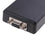 1.36 Scanner Cable Kit for BMW E38/E39/E46/E53 Auto Diagnostic Tools Scanner