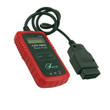 Shanvis Viecar VC300 CAN Code Reader Tool for Check Engine Light for OBDII Vehicles