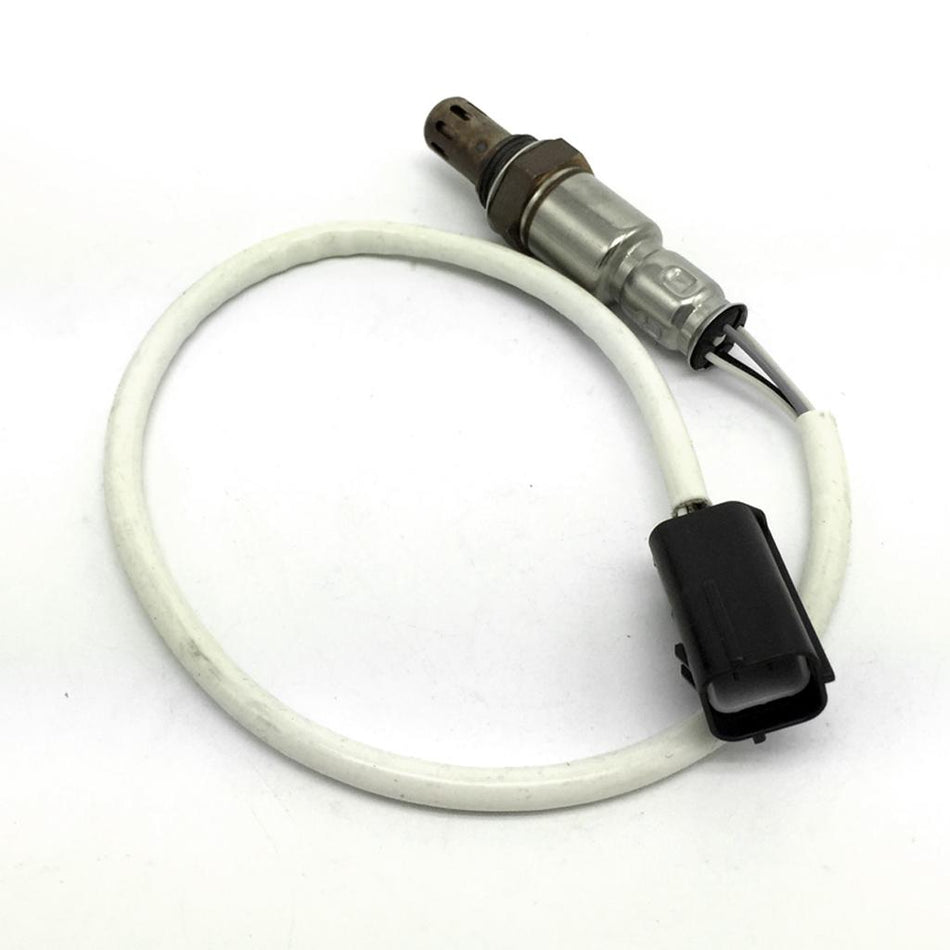 Shanvis 226A0-JA10C Oxygen Sensor for Nissan Altima Sentra Rogue Good quality