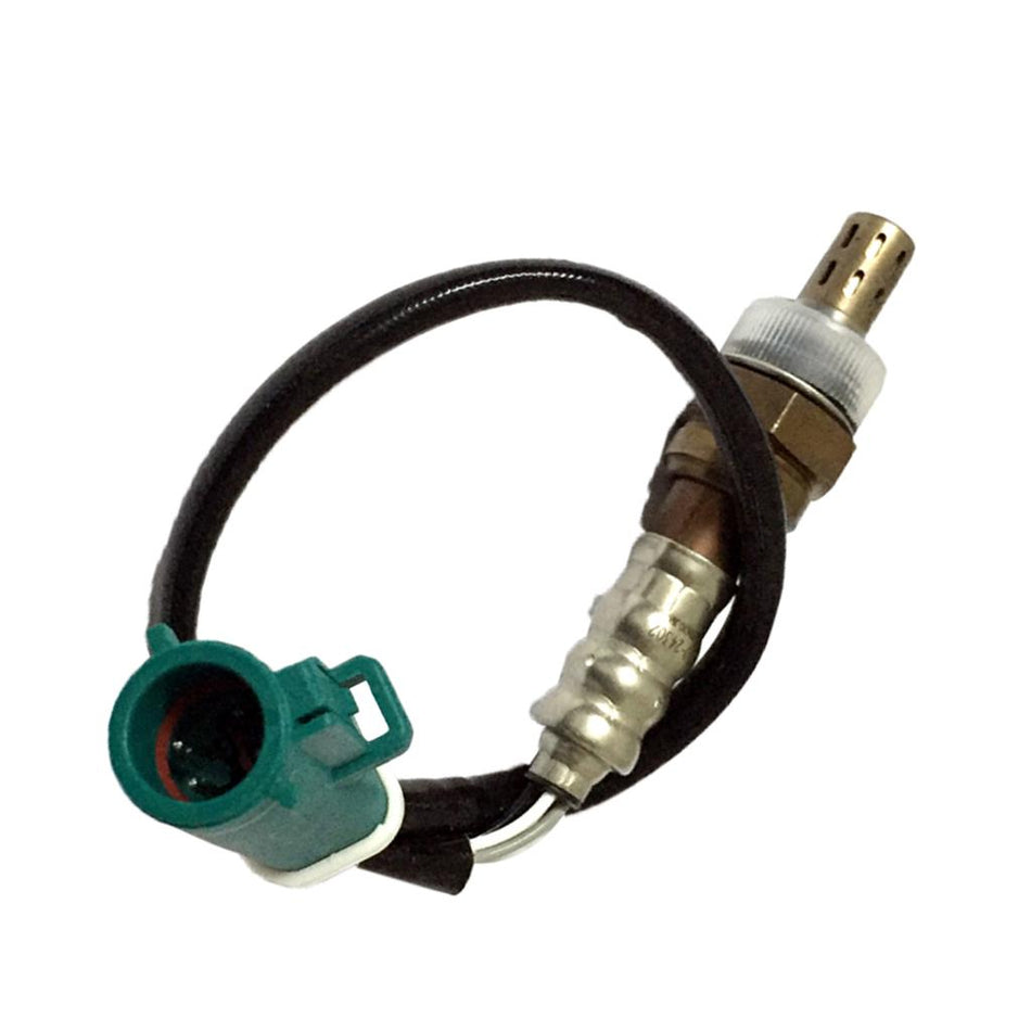 Shanvis OEM#250-24302 O2 Oxygen Sensor Ford Crown Victoria Lincoln Town Car 05-11 Stainless Steel