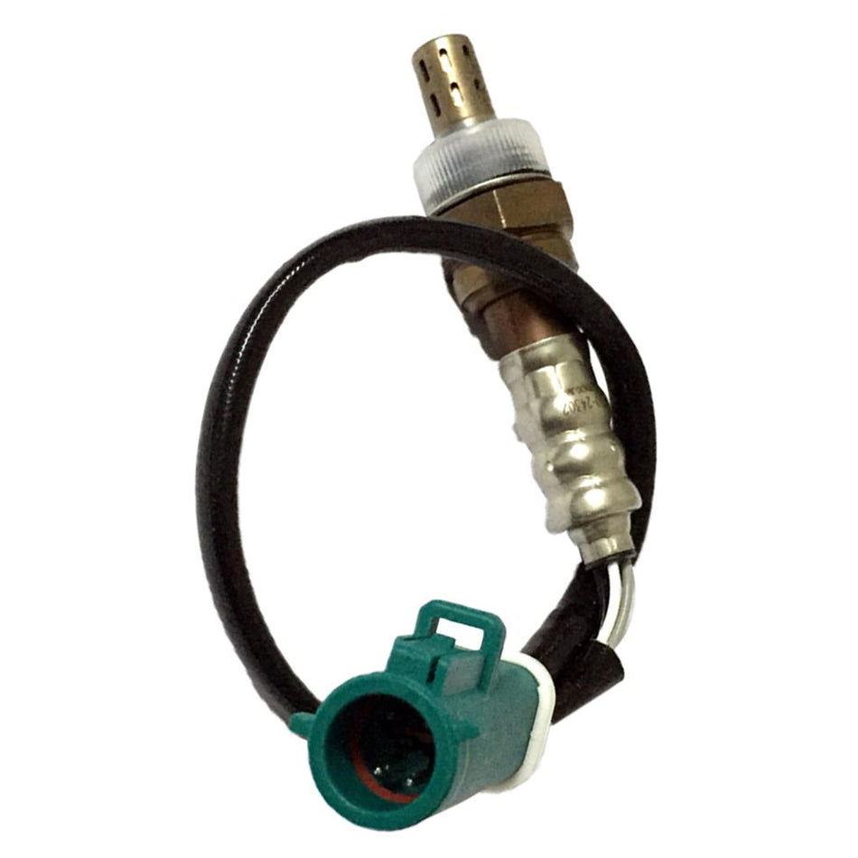 Shanvis OEM#250-24302 O2 Oxygen Sensor Ford Crown Victoria Lincoln Town Car 05-11 Stainless Steel