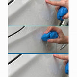 Shanvis Clean Truck Wash Magic Bar Auto Vehicle Detailing Washing Cleaner Clay