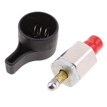 Airless Paint Sprayer Drain Dump Valve Set 245103 for GH83 7900 7900HD 2030