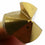 6 piece 90 Degree Flute Chamfer Countersink Drill Bit Hex Shank Wood Cutter