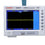 Digital Oscilloscopes Bandwidth 70 Mhz/ 2 Channels UYIGAO UA5070 7'' TFT 40K with Noise Suppression