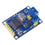 MCP2515 Module CAN Bus Module TJA1050 Receiver for Arduino Raspberry Pi Blue