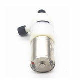 Trendy Retail 370 Mini Water Aquarium Pump Fish Tank Motor,DIY Diaphragm Water Pump #1