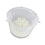 Wasp Trap Catcher Effective Trap for Bees, Wasps, Hornets, Yellow Jackets