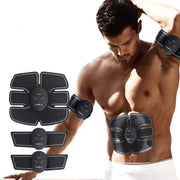 6 Pack EMS Wireless Electro Pad