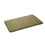 Non-Slip High Elastic Soft Shaggy Area Rug Room Carpet Doormat For Bedroom Dining Room Decor Green