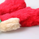 Trendy Retail Soft Dog Cat Pet Reindeer Antler Headband Hair Band Christmas Fancy Dress Pet Xmas Gift