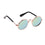 Trendy Retail Fashion Pet Cat Dog Sunglasses Glasses Accessories Dog Cat Grooming