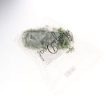 Trendy Retail Reptile Vivarium Realistic Plastic Plant Vine Decor Chlorophytum Vine Large