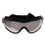 Trendy Retail Pet Sunglasses,Dog Goggles,Fashionable Waterproof UV Anti-Scratch Large Dog