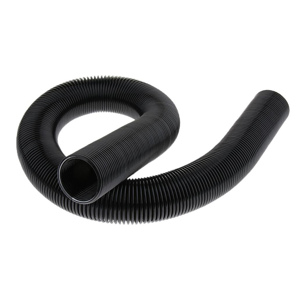 Pet Groomer | Pet Store | Pet Supply Store | Pet Supplies | Pet Accessories | Pet Accessories shop near me | Pet Accessories near me | Pet Accessories Online|  Flexible & Collapsible Hose Tube For Hairdryer Pet Grooming Hair Dryer Parts 2