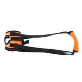 Dog Walking Lifting Carry Support Harness for Injured Disabled Dog S