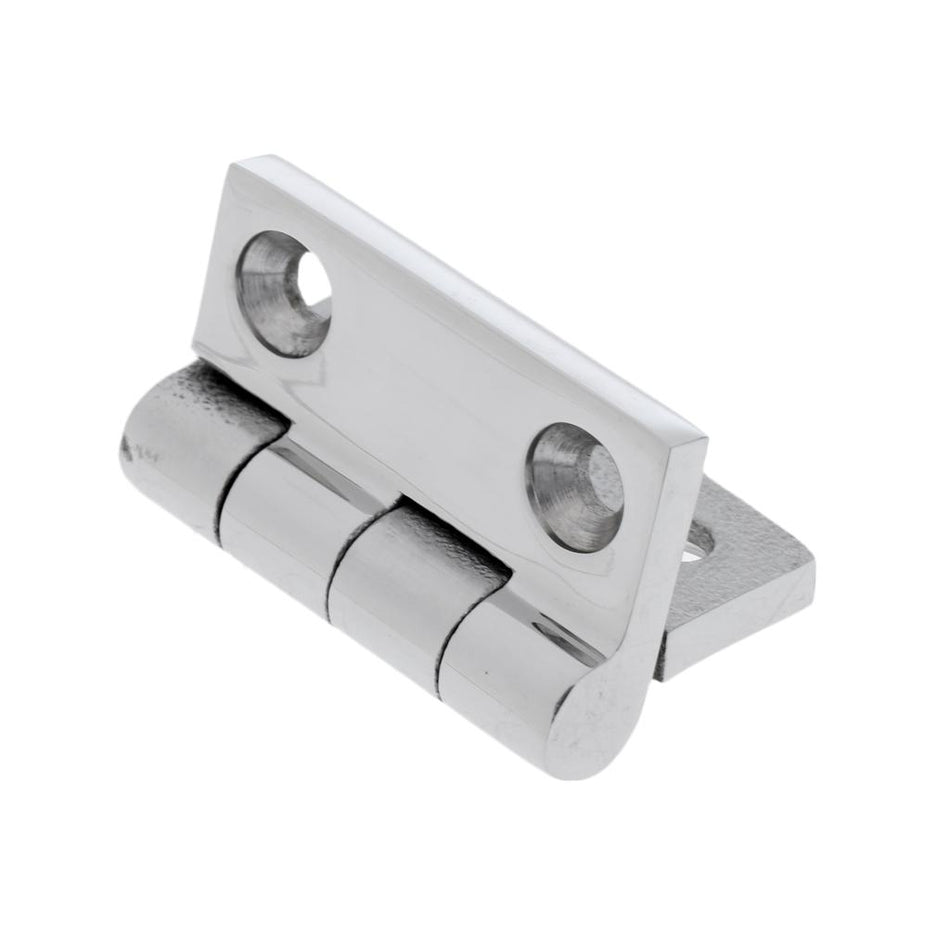 Shanvis Heavy Duty Durable Cast Stainless Steel Door Hinge 38x38mm for Marine Boat