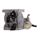Shanvis Motorcycle Carburetor Carb for Honda GX390 13hp Engines Parts #16100-ZF6-V01