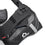 Shanvis Motorcycle Bike Racing Leg Bag Thigh Bag Pocket With Touch Screen Phone Bag