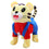 Singing and Walking Tiger Soft Toy Electric Plush Toy Music Toys for Baby Children Gifts