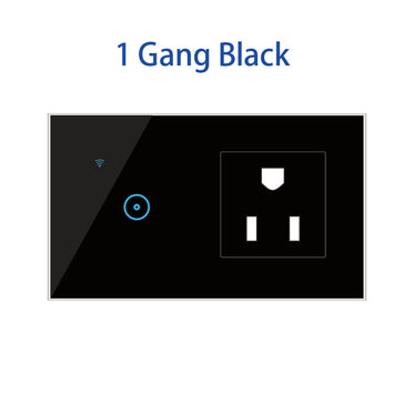 black-1-gang