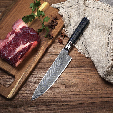 7-inch-chef-knife