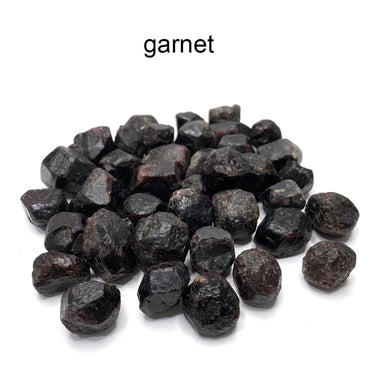 garnet