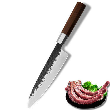 8-chef-knife