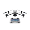 Sky Fly JHD New Original Mavic 3 Classic Drone Combo RC 4/3 CMOS Hasselblad Camera 5.1K Video Recording Two Professional Cameras