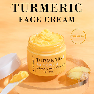 turmeric-cream