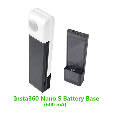 nano-s-battery-base