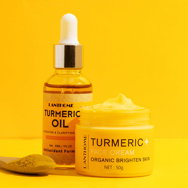 turmeric-cream-oil