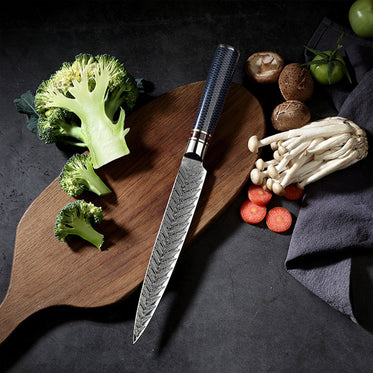 8-inch-carving-knife