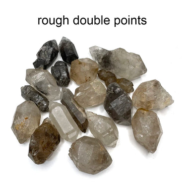 rough-double-points