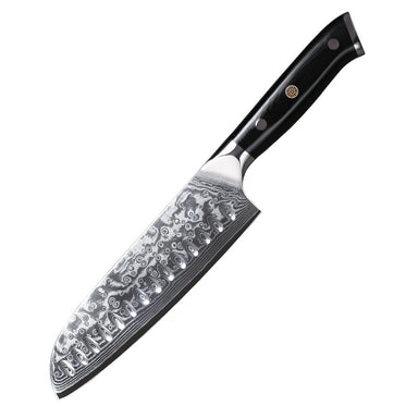 santoku-knife-7