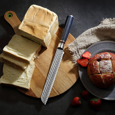 8-inch-bread-knife