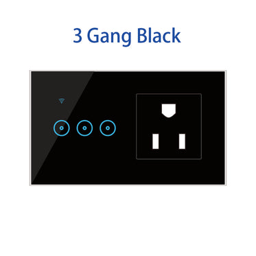 black-3-gang
