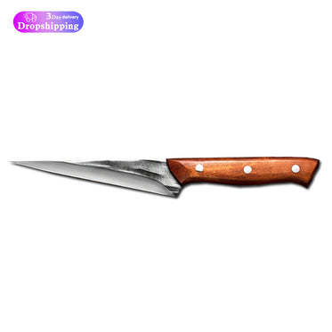 6-inch-carving-knife