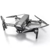 YIBO SJRC F22S 4K PRO F22 4K PRO 35mins 3.5KM GPS Drone 2 -Axis Gimbal 4K Dual HD Camera dron 11.1V 3500mAh Professional drone