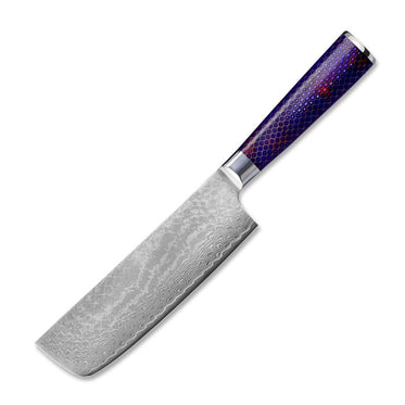 nakiri-knife