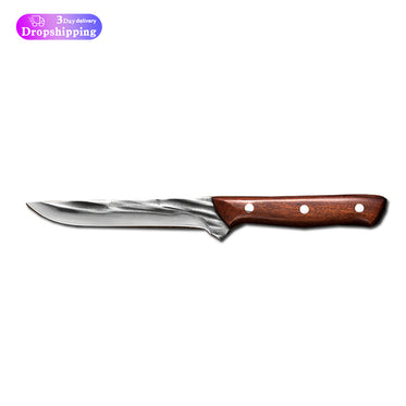 6-inch-boning-knife