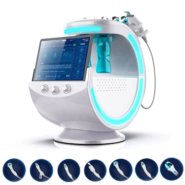 facial-mist-sprayer-hydra-dermabrasion-facial-machine