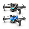 Flyxsinsim 2023 New Launch XT2 UAV Rc Dron Photo Drone Under 100,RC Drone 4K Camera Bag,Very Cheap UV Drone Supplier
