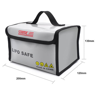 battery-safe-bag